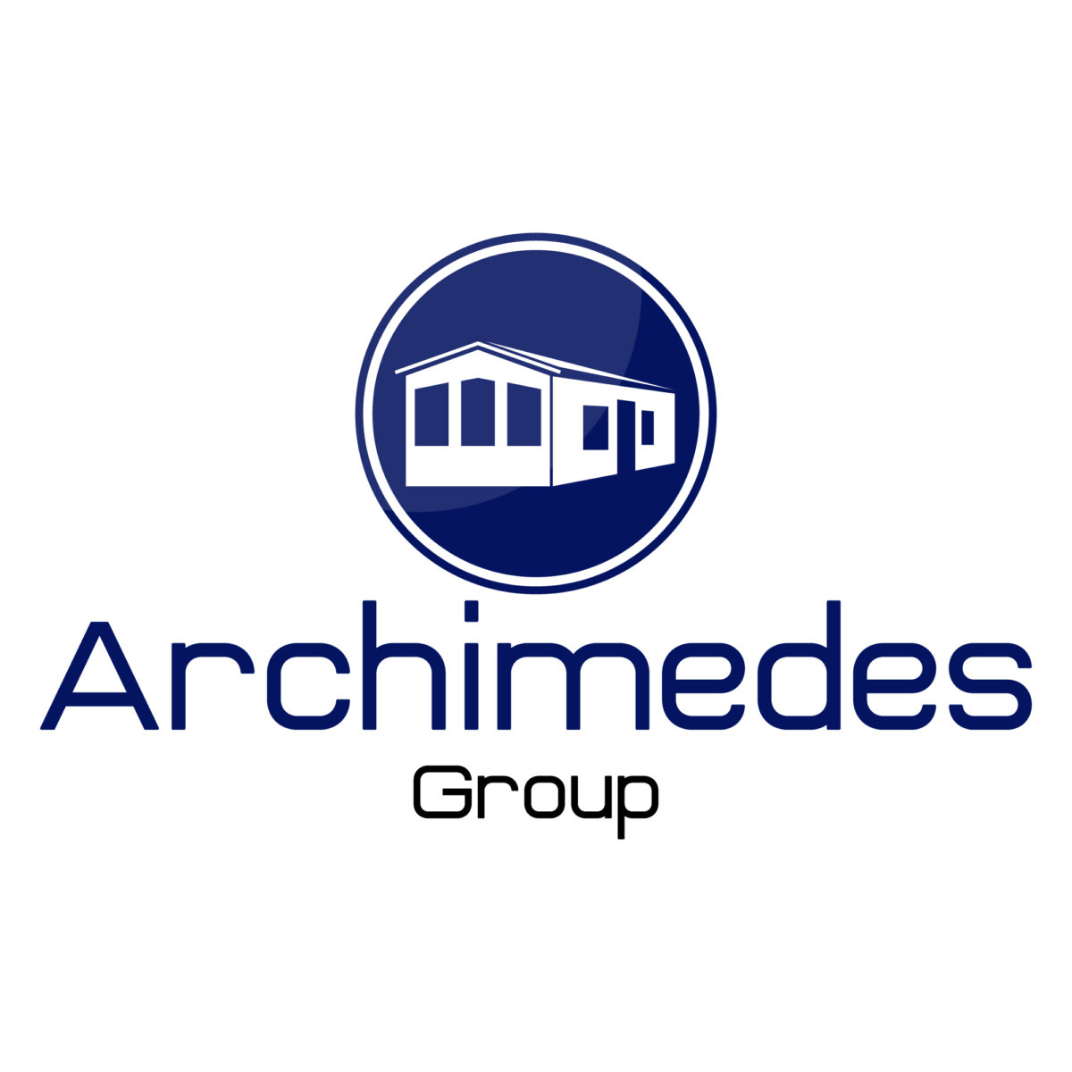 The Archimedes Group